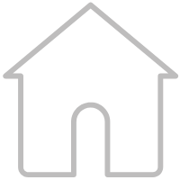 江門(mén)市盈信金屬制品有限公司